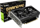 Видеокарта GeForce GTX 1650 Super 4GB Palit GP OC (NE6165SS1BG1-166A) Б/У - изображение 1