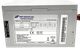 Блок питания FSP 300W 80+ (FSP300-60HHN(85)) Б/У - изображение 3