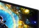 Монитор 32" Samsung Odyssey OLED G7 (LS32HG732SIXUA)-- OLED / Dual Mode (4K 165Hz or FHD 330Hz) / 0.03 мс (GtG) / 240Гц / DCI 99% / DisplayHDR TrueBlack 400 / AMD FreeSync Premium Pro / NVIDIA G-Sync / Samsung OLED Safeguard+ / PIVOT - изображение 11