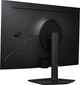 Монитор 32" Samsung Odyssey OLED G7 (LS32HG732SIXUA)-- OLED / Dual Mode (4K 165Hz or FHD 330Hz) / 0.03 мс (GtG) / 240Гц / DCI 99% / DisplayHDR TrueBlack 400 / AMD FreeSync Premium Pro / NVIDIA G-Sync / Samsung OLED Safeguard+ / PIVOT - изображение 16