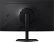 Монитор 32" Samsung Odyssey OLED G7 (LS32HG732SIXUA)-- OLED / Dual Mode (4K 165Hz or FHD 330Hz) / 0.03 мс (GtG) / 240Гц / DCI 99% / DisplayHDR TrueBlack 400 / AMD FreeSync Premium Pro / NVIDIA G-Sync / Samsung OLED Safeguard+ / PIVOT - изображение 17