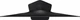 Монитор 32" Samsung Odyssey OLED G7 (LS32HG732SIXUA)-- OLED / Dual Mode (4K 165Hz or FHD 330Hz) / 0.03 мс (GtG) / 240Гц / DCI 99% / DisplayHDR TrueBlack 400 / AMD FreeSync Premium Pro / NVIDIA G-Sync / Samsung OLED Safeguard+ / PIVOT - изображение 18