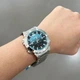 Наручний годинник Casio AMW-870DA-2A2VDF - изображение 5
