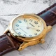 Наручний годинник Casio LTP-V001GL-9BUDF - зображення 6