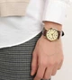 Наручний годинник Casio LTP-V001GL-9BUDF - зображення 7