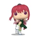 Ігрова фігурка FUNKO POP! серії "Дні Сакамото" - ЛУ ШАОТАН - изображение 2