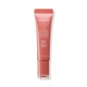 Тонуючий блиск-сироватка для губ Laneige Glaze Craze Tinted Lip Serum (Maple Glaze) 12 g - зображення 1