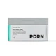 Ежедневные увлажняющие маски для лица VT Cosmetics PDRN Daily Mask (30 шт) 350 g - изображение 2