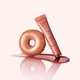 Тонуючий блиск-сироватка для губ Laneige Glaze Craze Tinted Lip Serum (Maple Glaze) 12 g - зображення 4