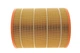 Повітряний фільтр MAHLE / KNECHT LX3480 0030949404, 0030949503, 0030949504 - изображение 1