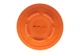 Повітряний фільтр MAHLE / KNECHT LX3480 0030949404, 0030949503, 0030949504 - изображение 4