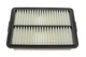 Повітряний фільтр WIX FILTERS WA9873 KIA Seltos, Ceed; Hyundai Kona, I30 28113F2000, 28113Q5000, 28113F2000AS - изображение 3