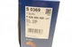 Повітряний фільтр BOSCH F 026 400 369 K68247339AA, 68247339AA, 51977574 - зображення 7