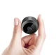 Мини Камера IP Видеонаблюдение Wi-Fi FullHD 1080 A9 Беспроводная Z-IOT CAM Black / мини wifi камера для дома офиса скрытая каме - изображение 2