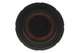 Повітряний фільтр WIX FILTERS 93309E - зображення 4