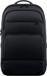 Рюкзак для ноутбука Dell Pro Plus EcoLoop Urban 14-16" Black (460-BFFV) - зображення 1