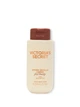 Гель для душа Spiced Vanilla Creme Victoria's Secret (27094406) - изображение 1