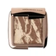 Бронзер Hourglass Ambient Lighting Bronzer (Diffused Bronze Light) 11 g - изображение 1