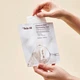 Омолаживающая маска для лица Dr. Reju-All Advanced PDRN Rejuvenating Mask (36 ml) - изображение 3