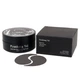 Гидрогелевые патчи под глаза Pyunkang Yul Black Tea Time Reverse Eye Patch (60 шт) 84 g - изображение 2