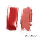 Палетка румʼян Patrick Ta Major Double-Take Creme & Powder Blush Duo (She's Baked) 10 g - зображення 2
