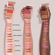 Палетка румʼян Patrick Ta Major Double-Take Creme & Powder Blush Duo (She's Baked) 10 g - зображення 4