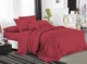 Комплект постельного белья Vital Textile Голд Люкс Бязь 150х220 см (BL1.5-14) - изображение 1