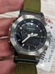 Годинник чоловічий Casio G-Shock GM-2100CB-3A - зображення 1