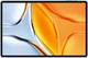 Планшет Teclast T70 (8/128) LTE з чохлом та стилусом (TL-113091) - изображение 2
