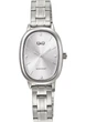 Женские часы Q&Q Q06C-002PY Women Collection - изображение 2