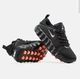 Мужские кроссовки Nike Mind 002 Black 44 - изображение 3