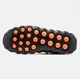 Мужские кроссовки Nike Mind 002 Black 44 - изображение 5