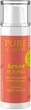 Сироватка для обличчя Clochee Pure 4Ever Young Night з ретинолом 30 мл (5903900380881) - зображення 1
