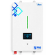 Акумулятор LiFePO4 Anern Npro 10кВт⋅год 51.2V 200Ah (AN-LPB-N-48200) - зображення 2
