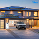Акумулятор LiFePO4 Anern Npro 10кВт⋅год 51.2V 200Ah (AN-LPB-N-48200) - зображення 7