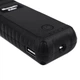 Отпугиватель комаров MOSQUITO KILLER USB 24660 - изображение 3