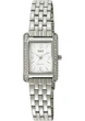 Женские часы Q&Q Q24C-001PY Women Collection - изображение 1