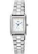 Женские часы Q&Q C69A-001PY Women Collection - изображение 2