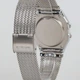 Мужские часы Casio A158WEM-7EF Retro Vintage - изображение 2