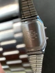 Мужские часы Casio VINTAGE EDGY AQ-230A-7B - изображение 8