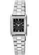 Жіночий годинник Q&Q C69A-005PY Women Collection - зображення 2