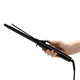Прилад для укладання волосся Babyliss Pro (BAB2491E) ( 21516 ) - изображение 3
