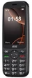 Мобільний телефон 2E E350 Black (694743656879) ( 26626 ) - изображение 5