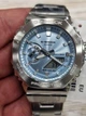 Мужские часы Casio G-Shock GM-2110D-2A - изображение 1