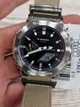 Мужские часы Casio G-Shock GM-2100C-5A - изображение 1