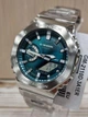 Мужские часы Casio G-Shock GM-2110D-3A1 - изображение 1