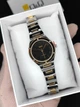 Женские часы Q&Q F19A-006PY Women Collection - изображение 1