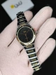 Женские часы Q&Q F19A-006PY Women Collection - изображение 3