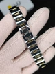 Женские часы Q&Q F19A-006PY Women Collection - изображение 4