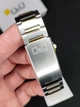 Мужские часы Q&Q S21A-007VY Superior - изображение 4